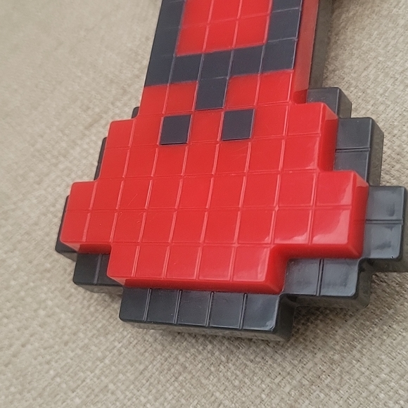 8 bit bow - Picture 8 of 8